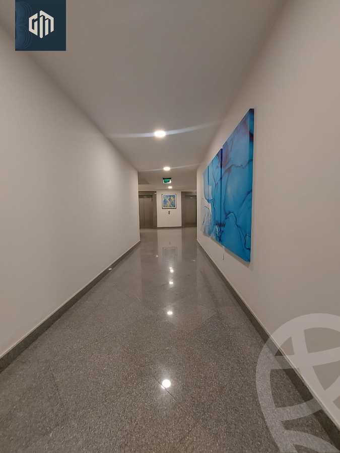 https://aqarmap.com.eg/ar/listing/5960729-for-rent-cairo-new-cairo-compounds-cairo-festival-city-cairo-festival-city-mall-cfc-mall