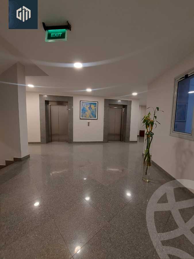 https://aqarmap.com.eg/ar/listing/5960729-for-rent-cairo-new-cairo-compounds-cairo-festival-city-cairo-festival-city-mall-cfc-mall