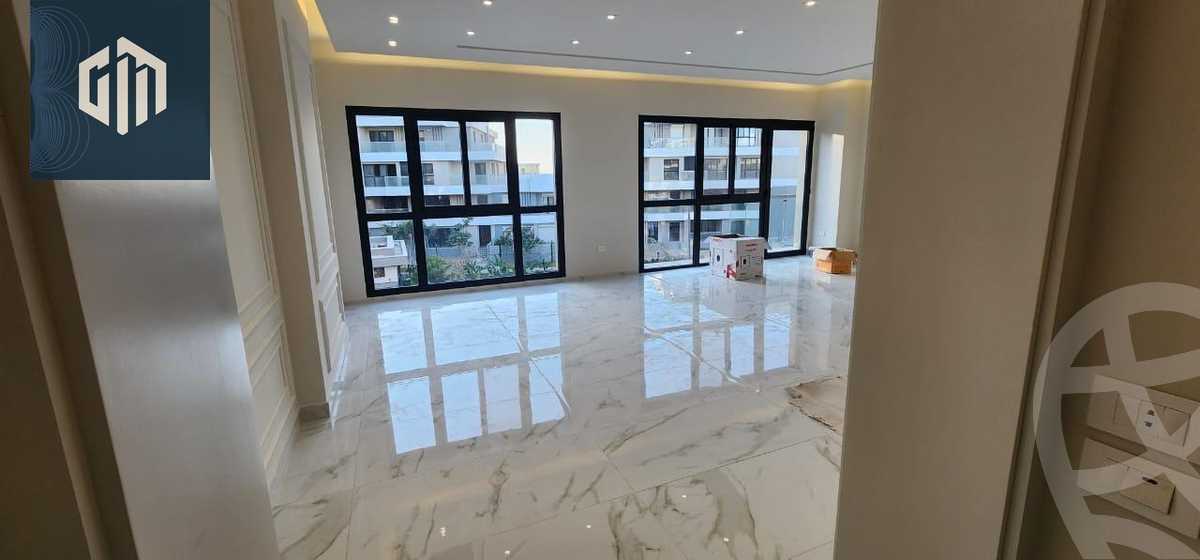 https://aqarmap.com.eg/en/listing/5960725-for-rent-cairo-new-cairo-compounds-villette-kmbwnd-sky-kwndwz-swdyk-villette