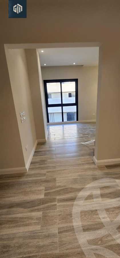 https://aqarmap.com.eg/en/listing/5960725-for-rent-cairo-new-cairo-compounds-villette-kmbwnd-sky-kwndwz-swdyk-villette