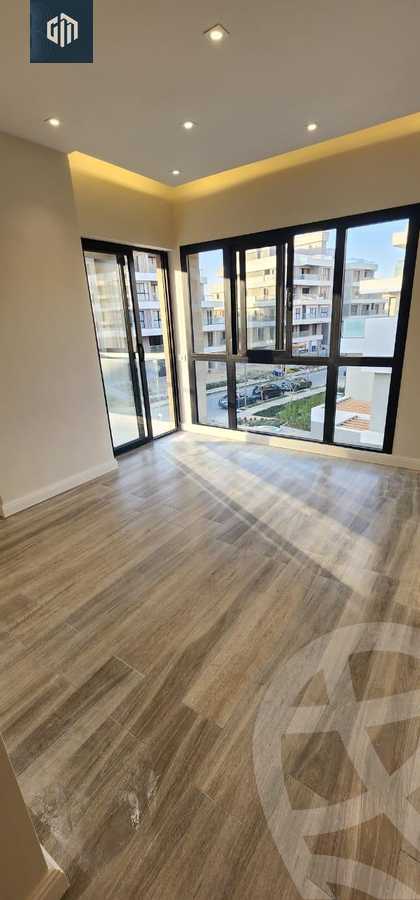 https://aqarmap.com.eg/en/listing/5960725-for-rent-cairo-new-cairo-compounds-villette-kmbwnd-sky-kwndwz-swdyk-villette