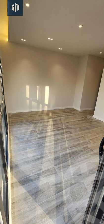 https://aqarmap.com.eg/en/listing/5960725-for-rent-cairo-new-cairo-compounds-villette-kmbwnd-sky-kwndwz-swdyk-villette