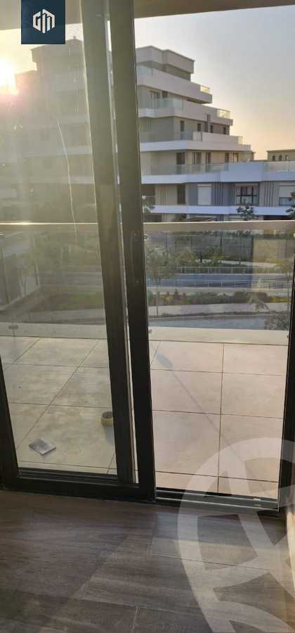 https://aqarmap.com.eg/en/listing/5960725-for-rent-cairo-new-cairo-compounds-villette-kmbwnd-sky-kwndwz-swdyk-villette