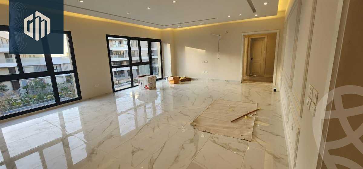 https://aqarmap.com.eg/en/listing/5960725-for-rent-cairo-new-cairo-compounds-villette-kmbwnd-sky-kwndwz-swdyk-villette