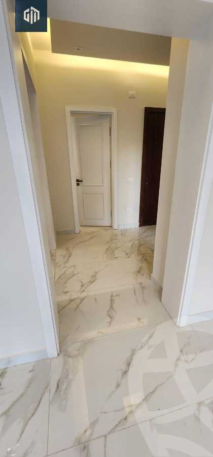 https://aqarmap.com.eg/en/listing/5960725-for-rent-cairo-new-cairo-compounds-villette-kmbwnd-sky-kwndwz-swdyk-villette
