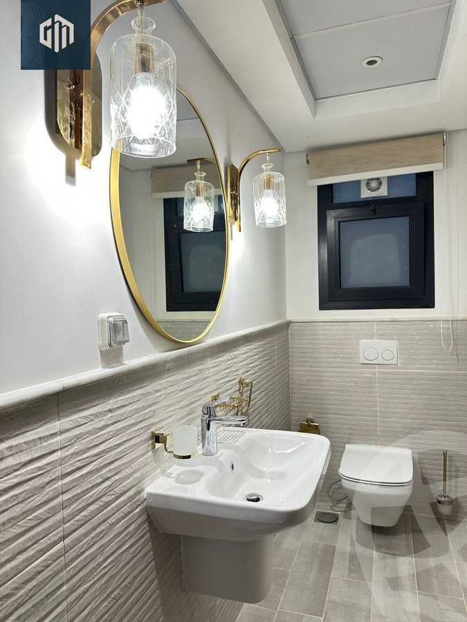 https://aqarmap.com.eg/en/listing/5960782-for-rent-cairo-new-cairo-compounds-cairo-festival-city-auraa-cairo-festival-city