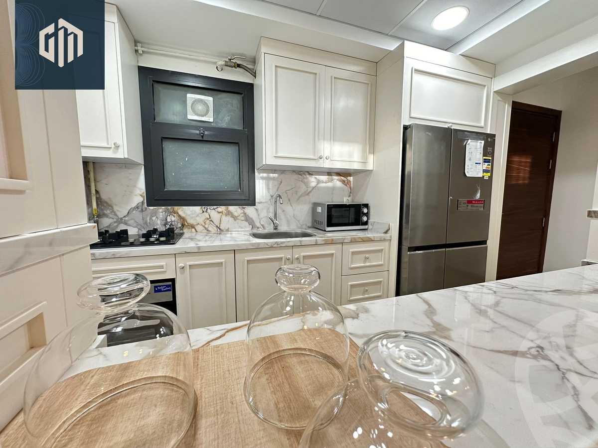 https://aqarmap.com.eg/en/listing/5960782-for-rent-cairo-new-cairo-compounds-cairo-festival-city-auraa-cairo-festival-city