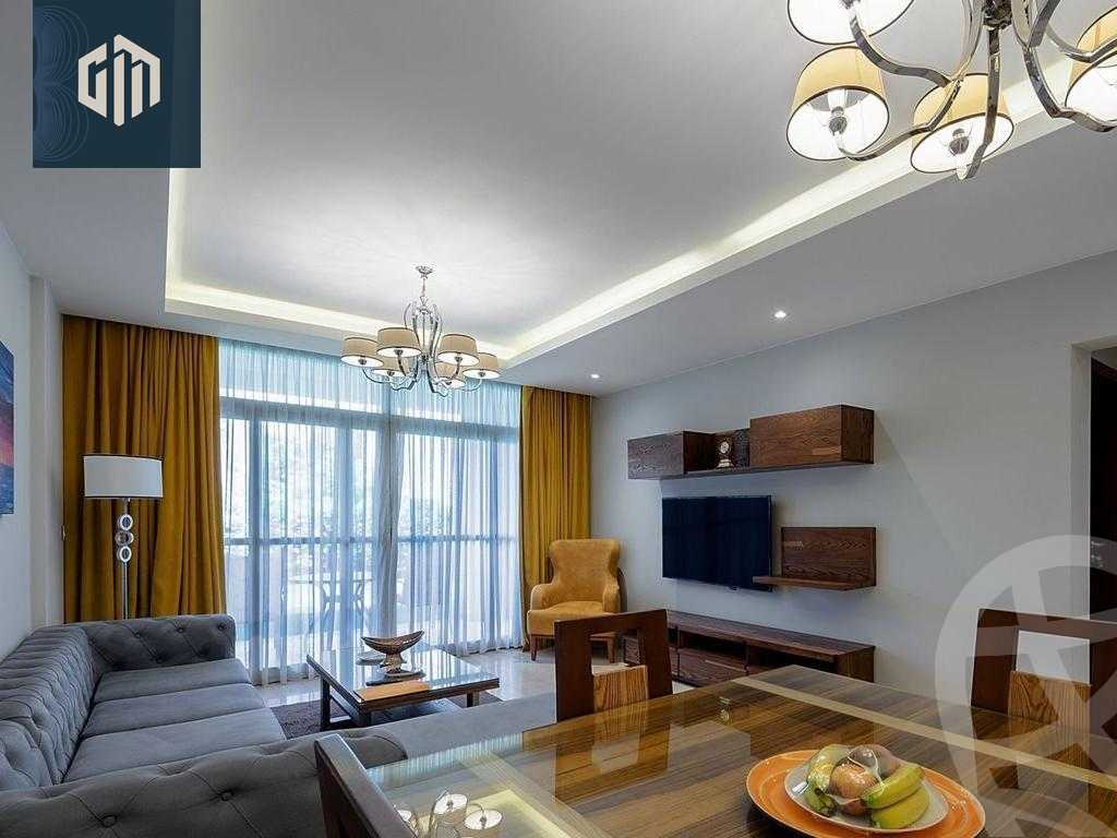 https://aqarmap.com.eg/ar/listing/5960864-for-rent-cairo-new-cairo-compounds-cairo-festival-city-festival-living-cairo-festival-city