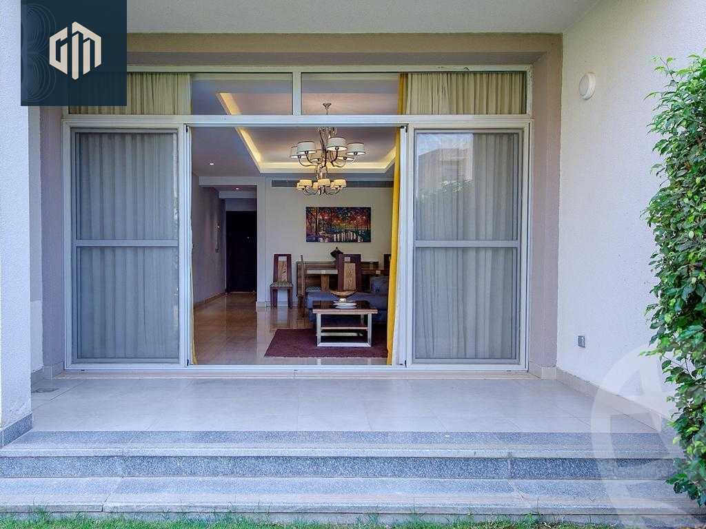 https://aqarmap.com.eg/ar/listing/5960864-for-rent-cairo-new-cairo-compounds-cairo-festival-city-festival-living-cairo-festival-city