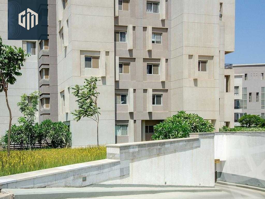 https://aqarmap.com.eg/ar/listing/5960864-for-rent-cairo-new-cairo-compounds-cairo-festival-city-festival-living-cairo-festival-city