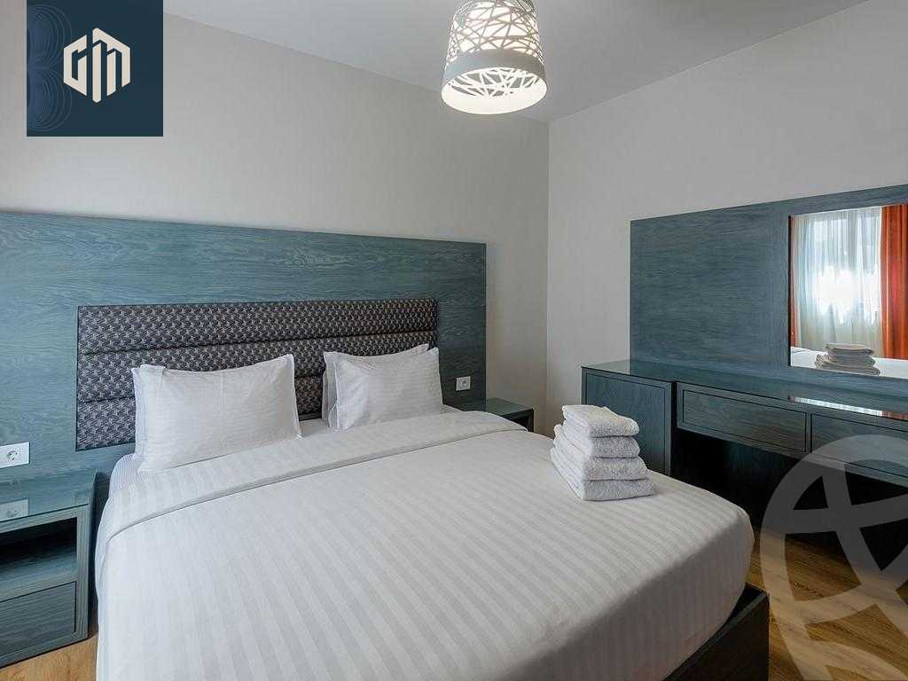https://aqarmap.com.eg/ar/listing/5960864-for-rent-cairo-new-cairo-compounds-cairo-festival-city-festival-living-cairo-festival-city