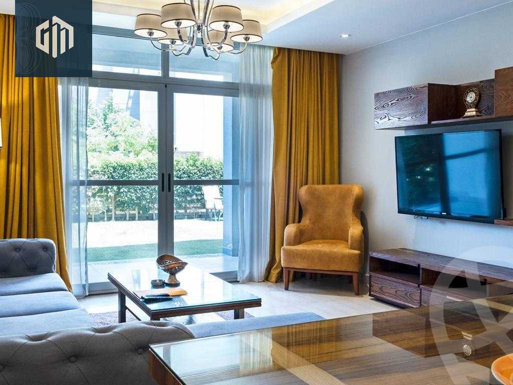 https://aqarmap.com.eg/ar/listing/5960864-for-rent-cairo-new-cairo-compounds-cairo-festival-city-festival-living-cairo-festival-city