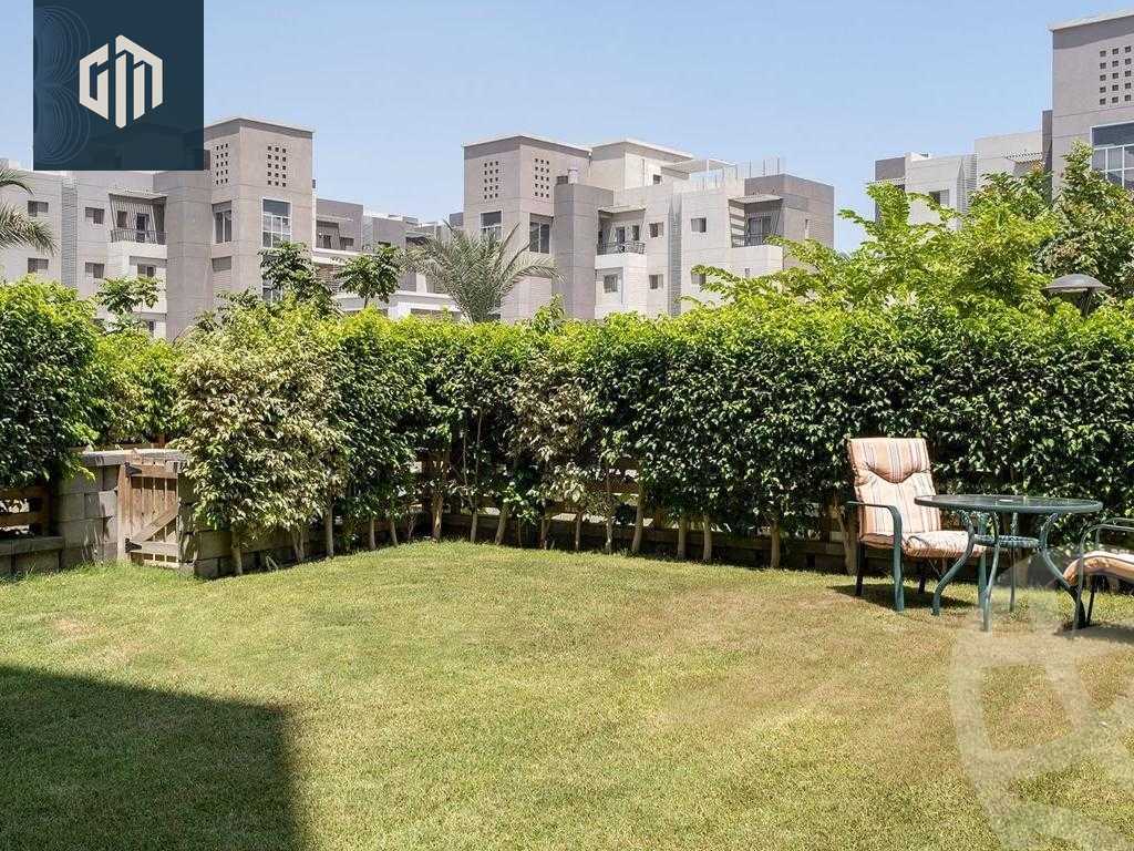 https://aqarmap.com.eg/ar/listing/5960864-for-rent-cairo-new-cairo-compounds-cairo-festival-city-festival-living-cairo-festival-city