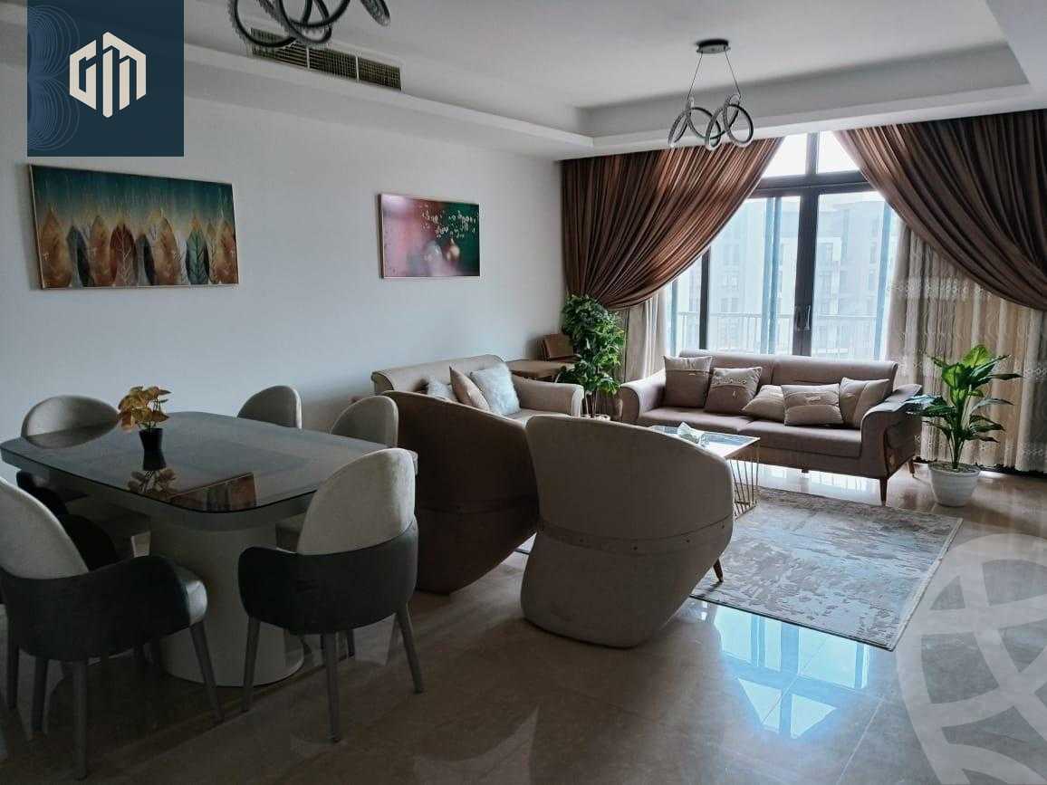 https://aqarmap.com.eg/en/listing/5960947-for-rent-cairo-new-cairo-compounds-cairo-festival-city-festival-living-cairo-festival-city
