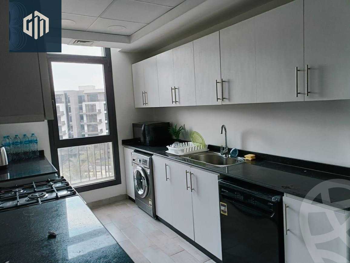 https://aqarmap.com.eg/en/listing/5960947-for-rent-cairo-new-cairo-compounds-cairo-festival-city-festival-living-cairo-festival-city