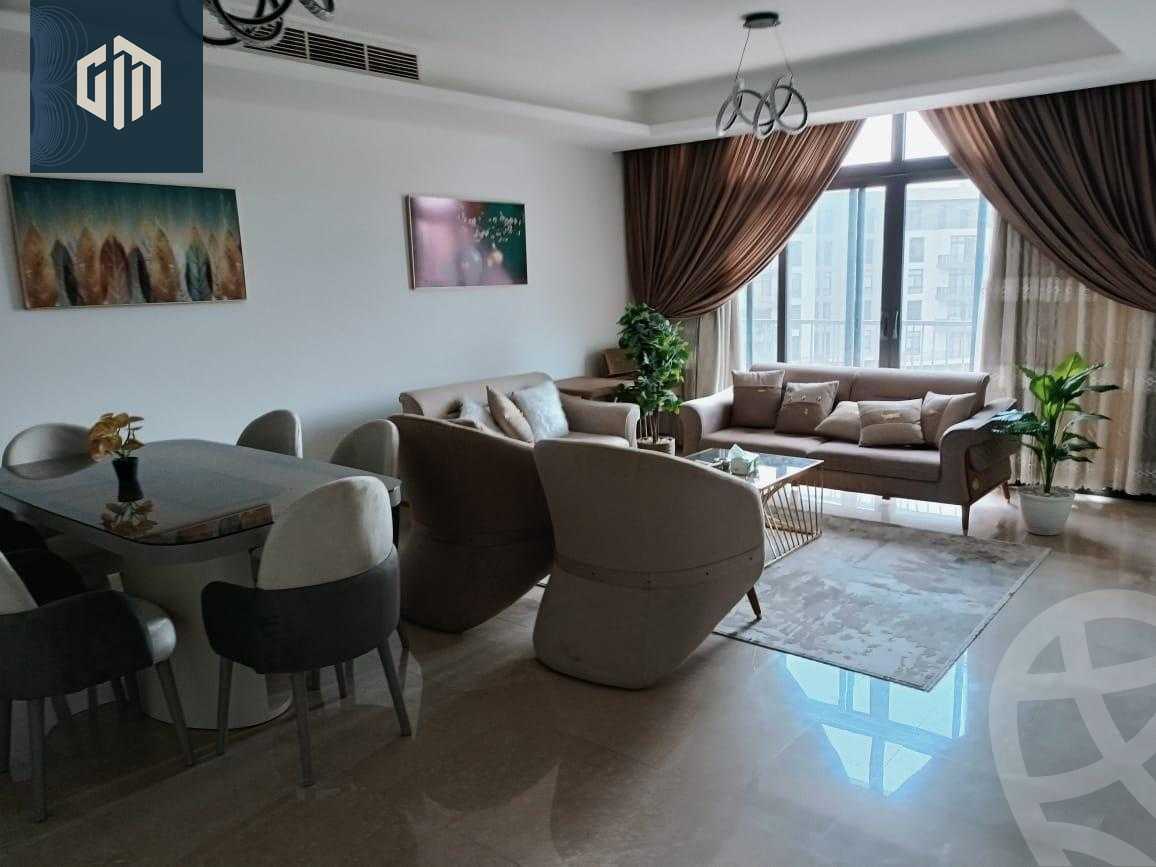 https://aqarmap.com.eg/en/listing/5960947-for-rent-cairo-new-cairo-compounds-cairo-festival-city-festival-living-cairo-festival-city