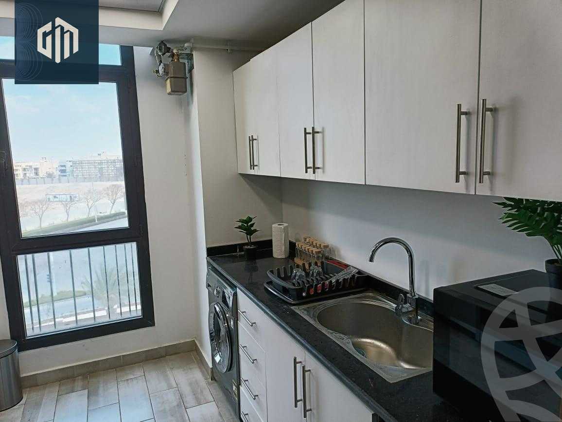 https://aqarmap.com.eg/en/listing/5960947-for-rent-cairo-new-cairo-compounds-cairo-festival-city-festival-living-cairo-festival-city