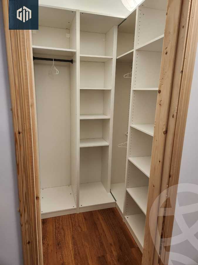 https://aqarmap.com.eg/en/listing/5961016-for-rent-cairo-new-cairo-compounds-eastown-eastown-parks