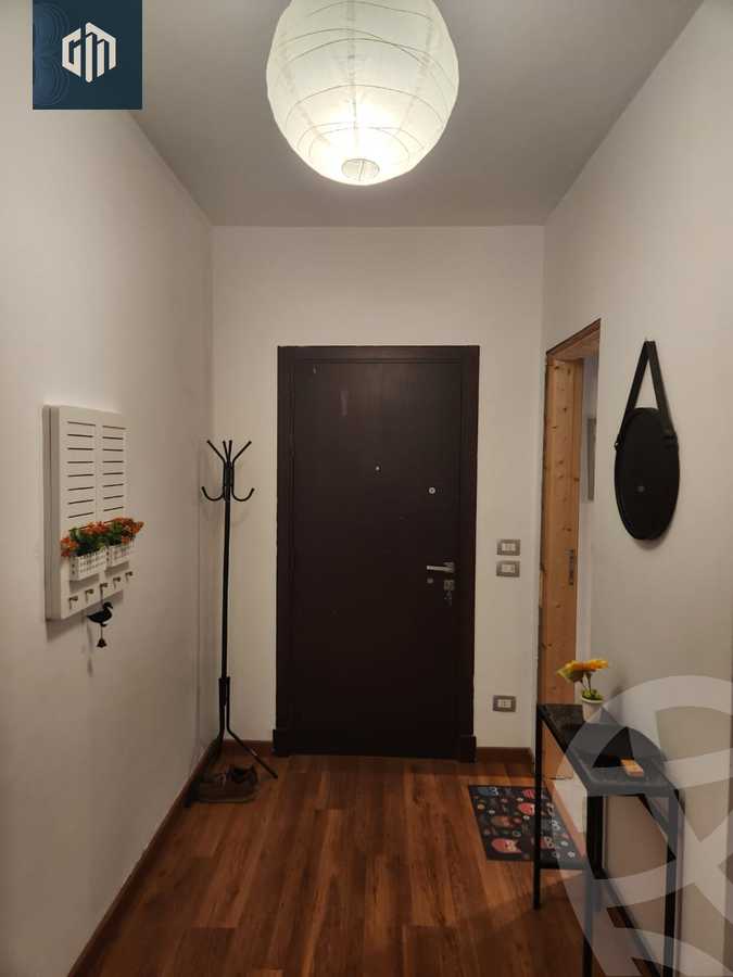 https://aqarmap.com.eg/en/listing/5961016-for-rent-cairo-new-cairo-compounds-eastown-eastown-parks
