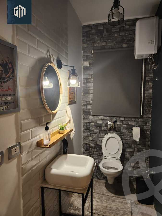 https://aqarmap.com.eg/en/listing/5961016-for-rent-cairo-new-cairo-compounds-eastown-eastown-parks