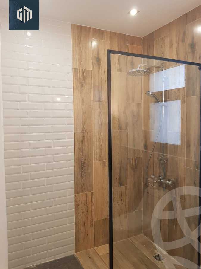 https://aqarmap.com.eg/en/listing/5961016-for-rent-cairo-new-cairo-compounds-eastown-eastown-parks