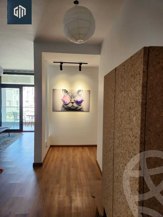 https://aqarmap.com.eg/en/listing/5961016-for-rent-cairo-new-cairo-compounds-eastown-eastown-parks