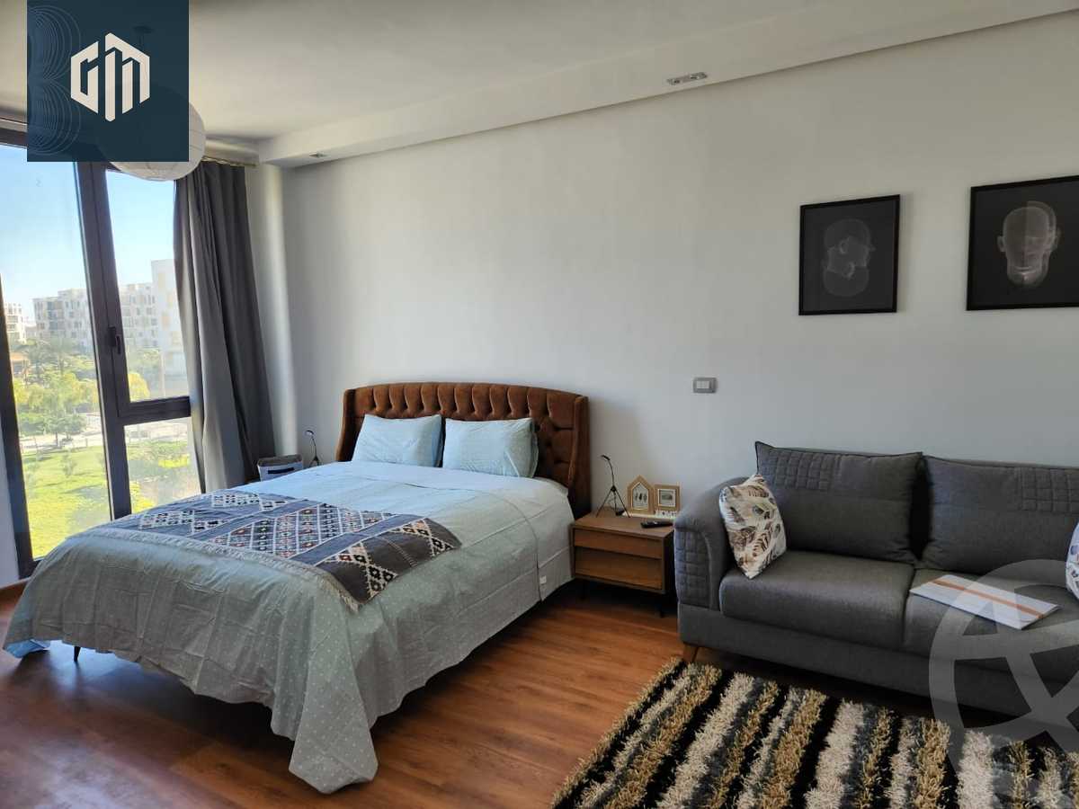 https://aqarmap.com.eg/en/listing/5961016-for-rent-cairo-new-cairo-compounds-eastown-eastown-parks