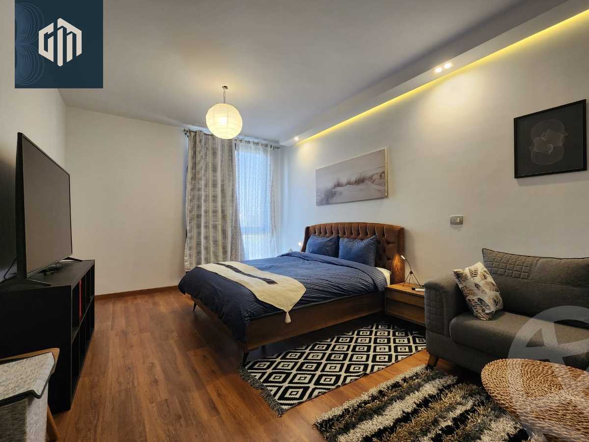 https://aqarmap.com.eg/en/listing/5961016-for-rent-cairo-new-cairo-compounds-eastown-eastown-parks