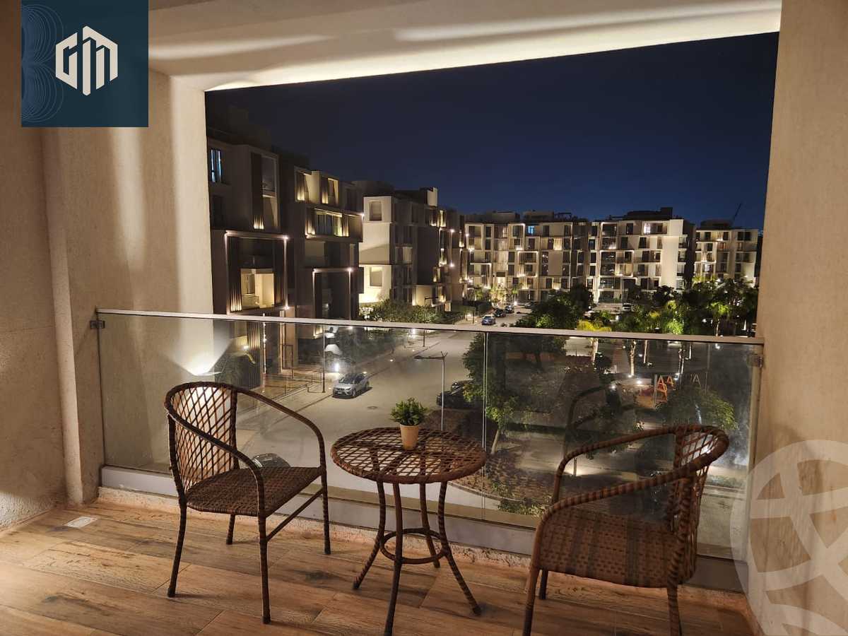 https://aqarmap.com.eg/en/listing/5961016-for-rent-cairo-new-cairo-compounds-eastown-eastown-parks