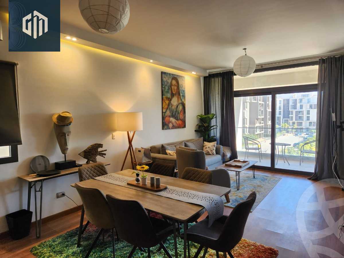 https://aqarmap.com.eg/en/listing/5961016-for-rent-cairo-new-cairo-compounds-eastown-eastown-parks