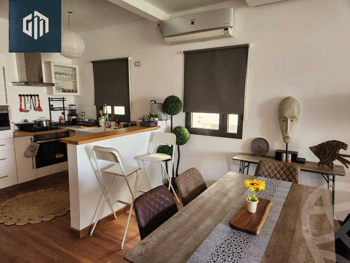 https://aqarmap.com.eg/en/listing/5961016-for-rent-cairo-new-cairo-compounds-eastown-eastown-parks