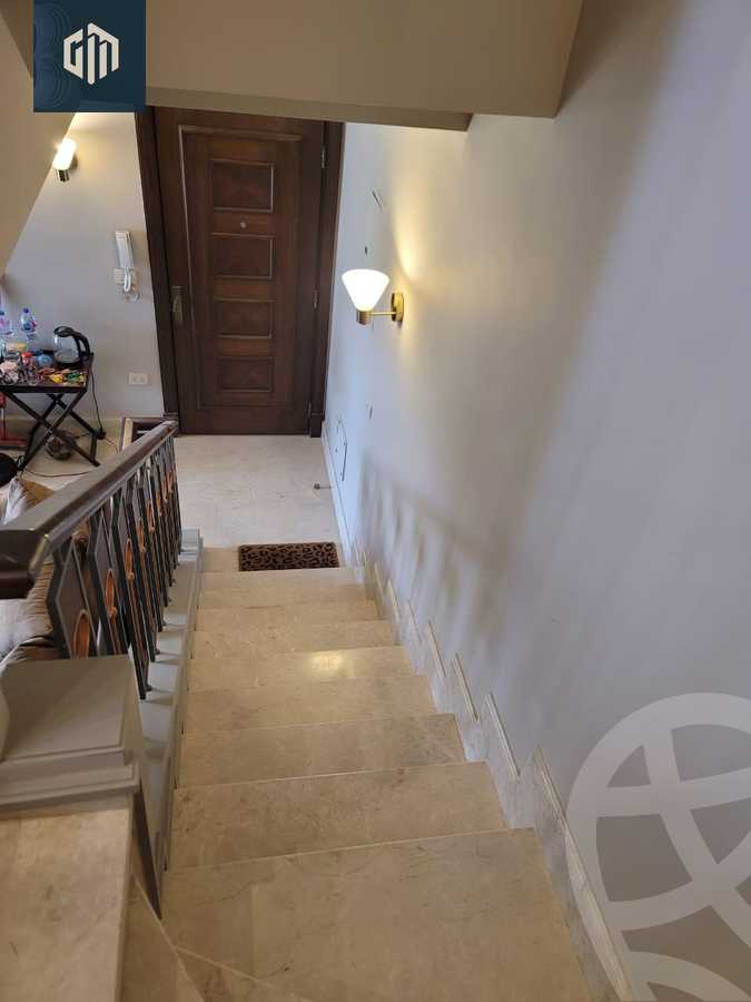 https://aqarmap.com.eg/ar/listing/5961044-for-rent-cairo-new-cairo-compounds-eastown-eastown-parks