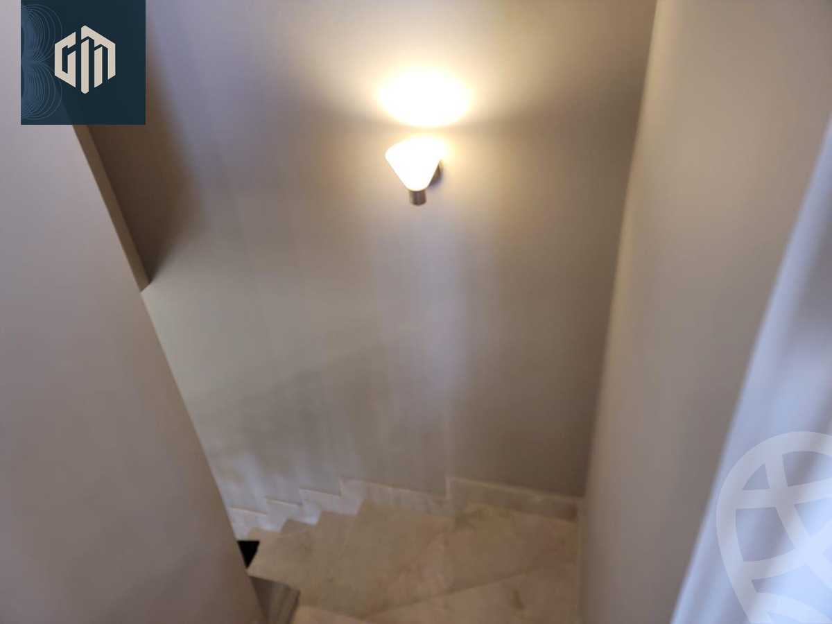 https://aqarmap.com.eg/ar/listing/5961044-for-rent-cairo-new-cairo-compounds-eastown-eastown-parks