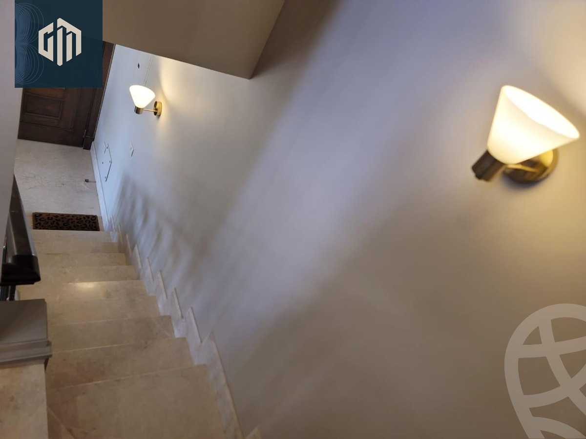 https://aqarmap.com.eg/ar/listing/5961044-for-rent-cairo-new-cairo-compounds-eastown-eastown-parks