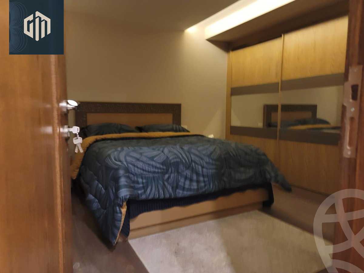 https://aqarmap.com.eg/ar/listing/5961044-for-rent-cairo-new-cairo-compounds-eastown-eastown-parks
