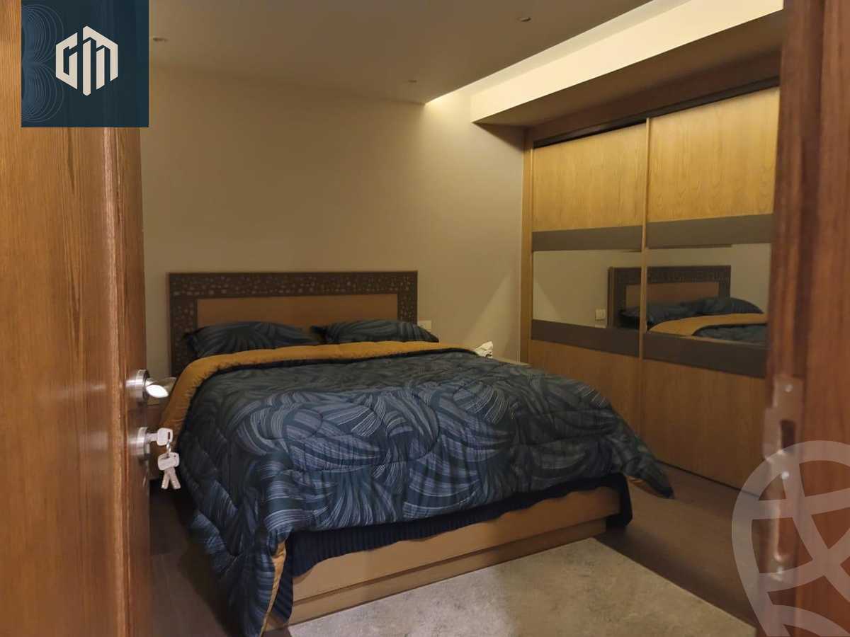 https://aqarmap.com.eg/ar/listing/5961044-for-rent-cairo-new-cairo-compounds-eastown-eastown-parks