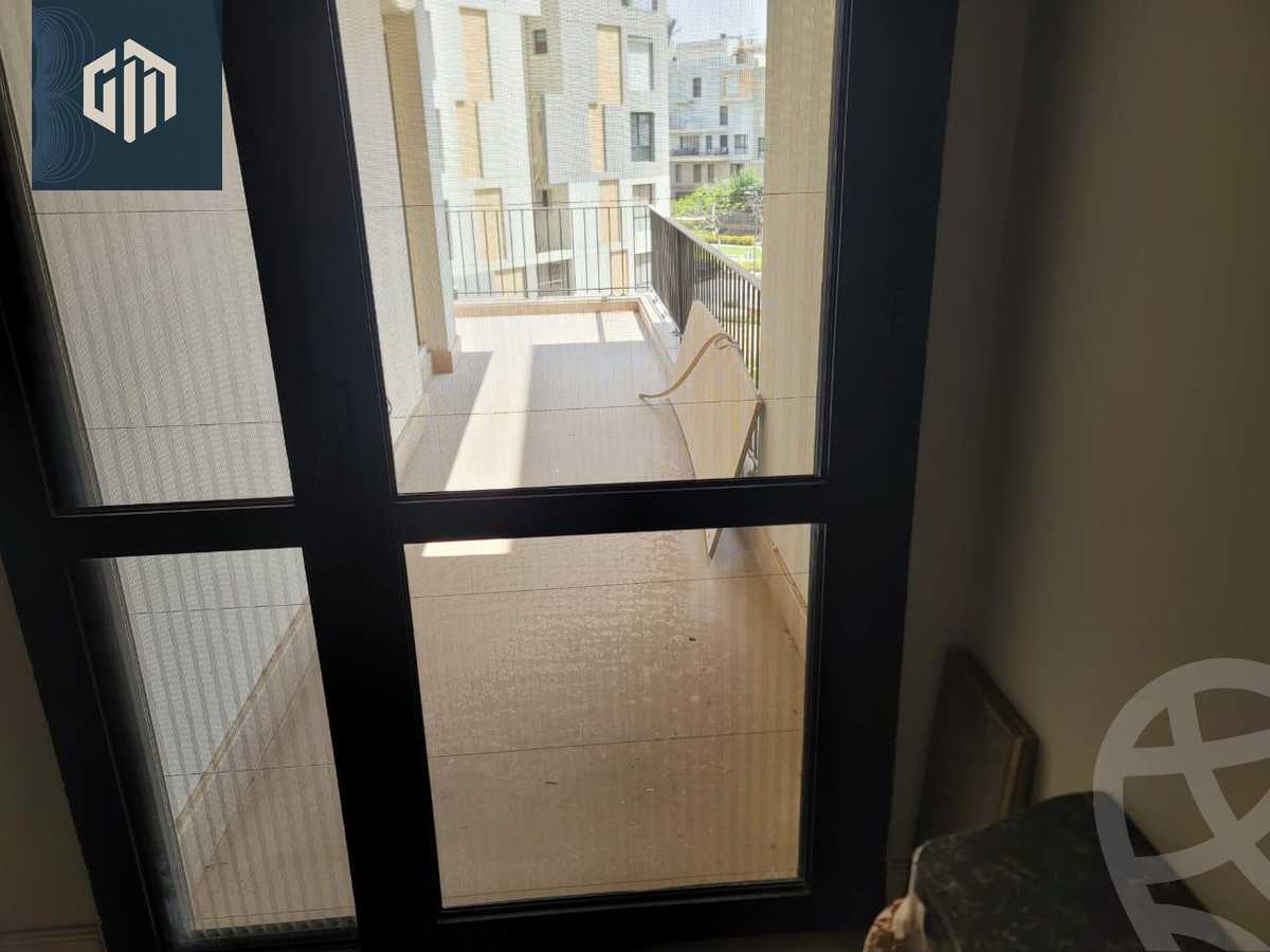 https://aqarmap.com.eg/ar/listing/5961044-for-rent-cairo-new-cairo-compounds-eastown-eastown-parks