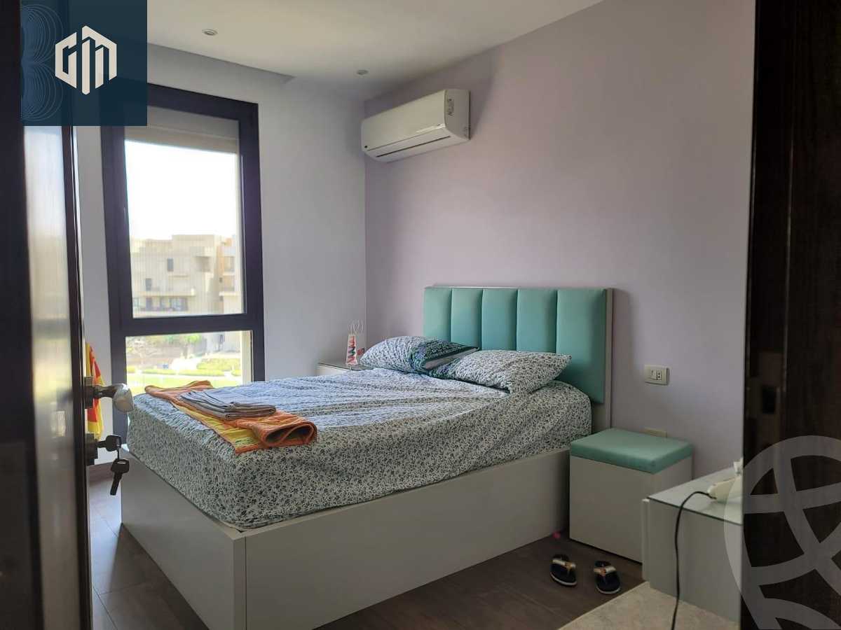 https://aqarmap.com.eg/ar/listing/5961044-for-rent-cairo-new-cairo-compounds-eastown-eastown-parks