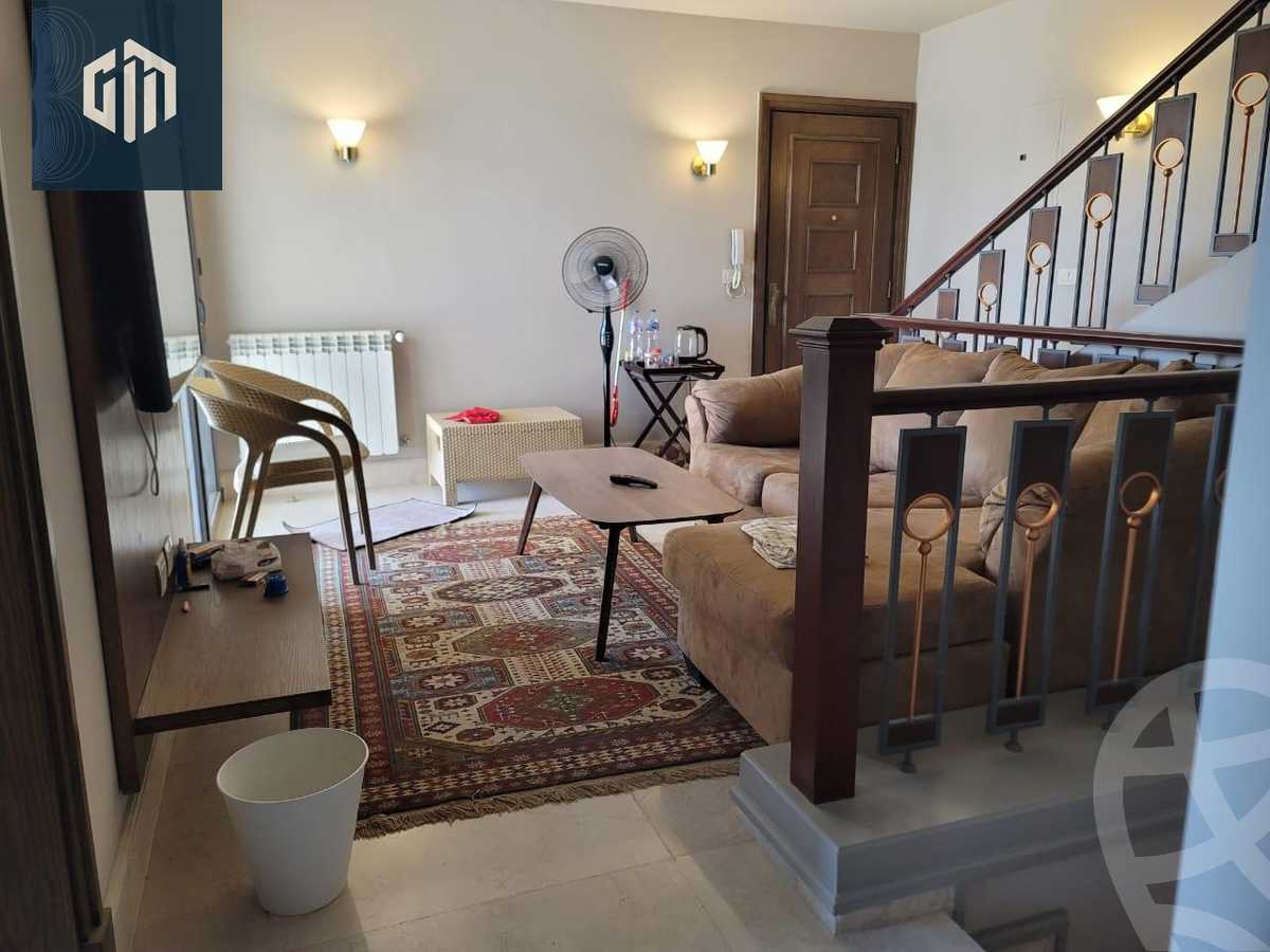 https://aqarmap.com.eg/ar/listing/5961044-for-rent-cairo-new-cairo-compounds-eastown-eastown-parks