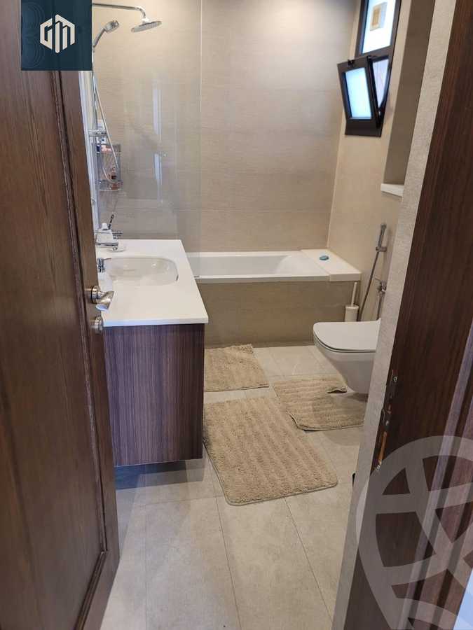 https://aqarmap.com.eg/ar/listing/5961044-for-rent-cairo-new-cairo-compounds-eastown-eastown-parks