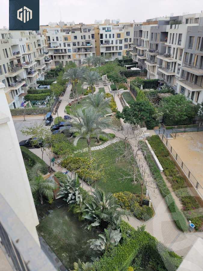 https://aqarmap.com.eg/ar/listing/5961044-for-rent-cairo-new-cairo-compounds-eastown-eastown-parks