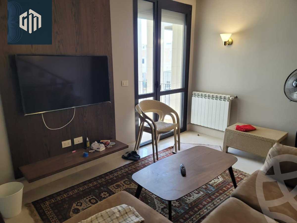 https://aqarmap.com.eg/ar/listing/5961044-for-rent-cairo-new-cairo-compounds-eastown-eastown-parks