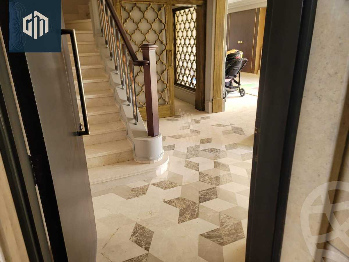 https://aqarmap.com.eg/ar/listing/5961044-for-rent-cairo-new-cairo-compounds-eastown-eastown-parks