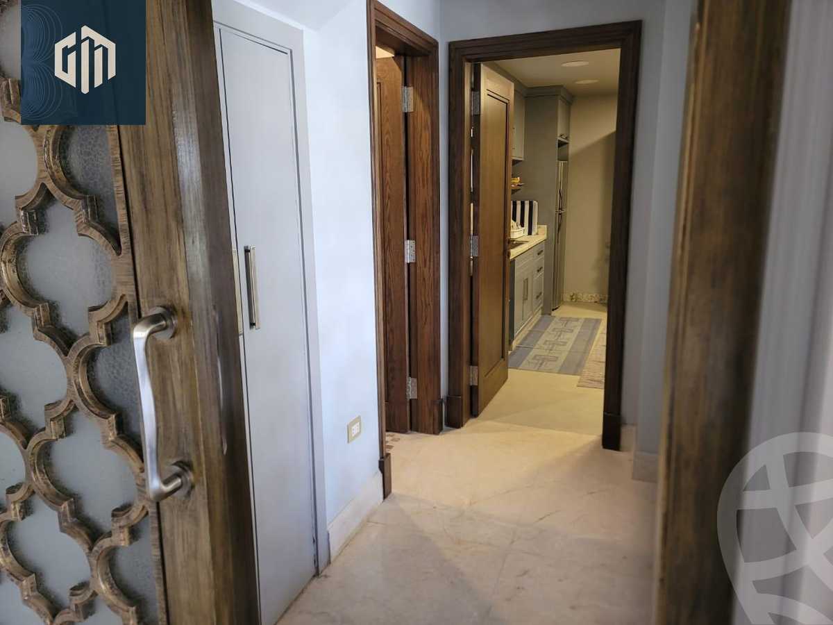 https://aqarmap.com.eg/ar/listing/5961044-for-rent-cairo-new-cairo-compounds-eastown-eastown-parks