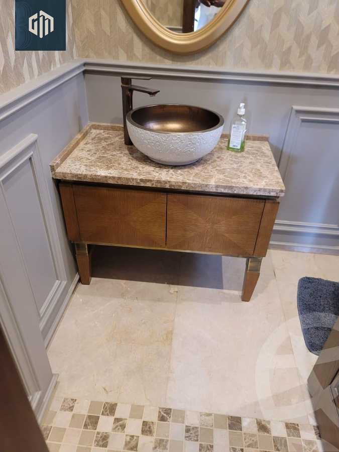 https://aqarmap.com.eg/ar/listing/5961044-for-rent-cairo-new-cairo-compounds-eastown-eastown-parks