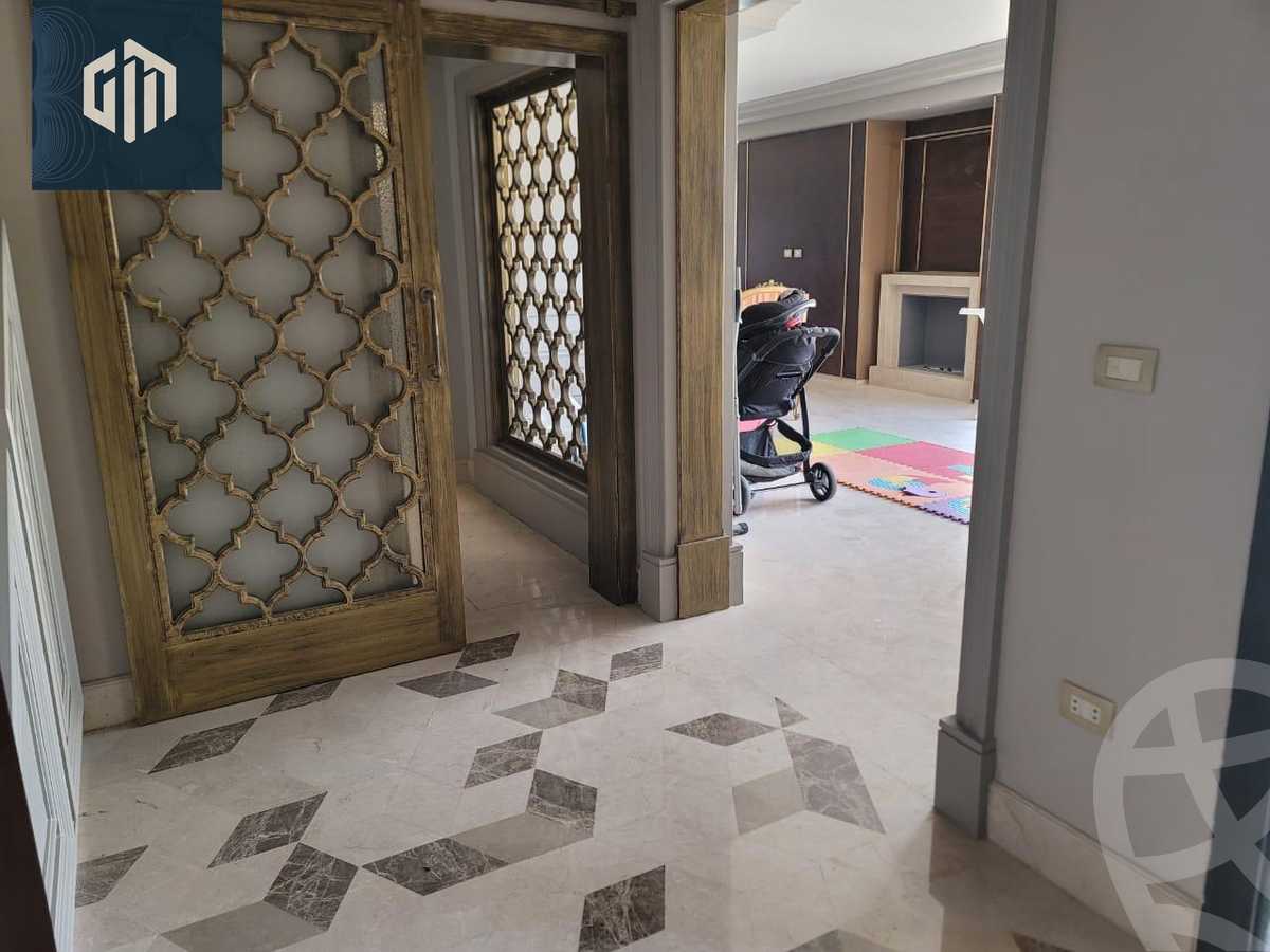 https://aqarmap.com.eg/ar/listing/5961044-for-rent-cairo-new-cairo-compounds-eastown-eastown-parks