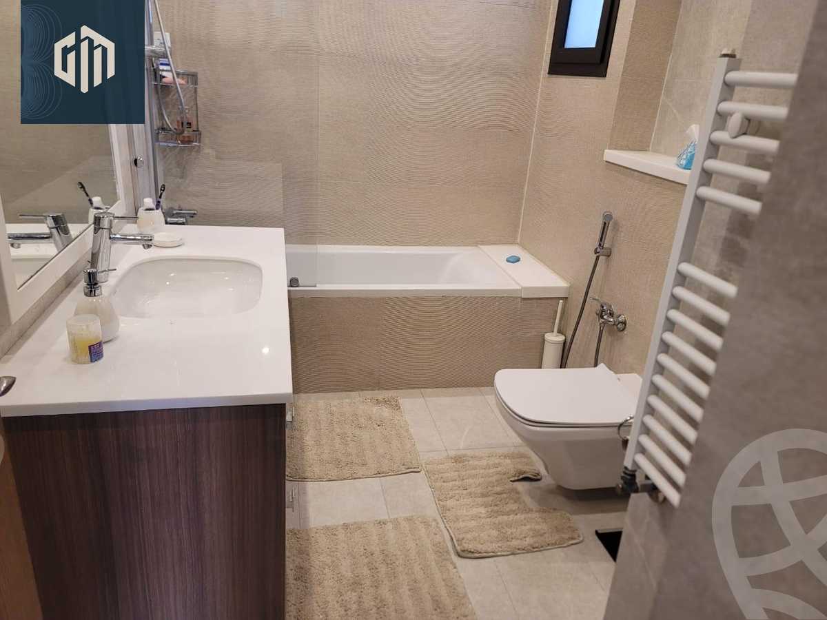 https://aqarmap.com.eg/ar/listing/5961044-for-rent-cairo-new-cairo-compounds-eastown-eastown-parks