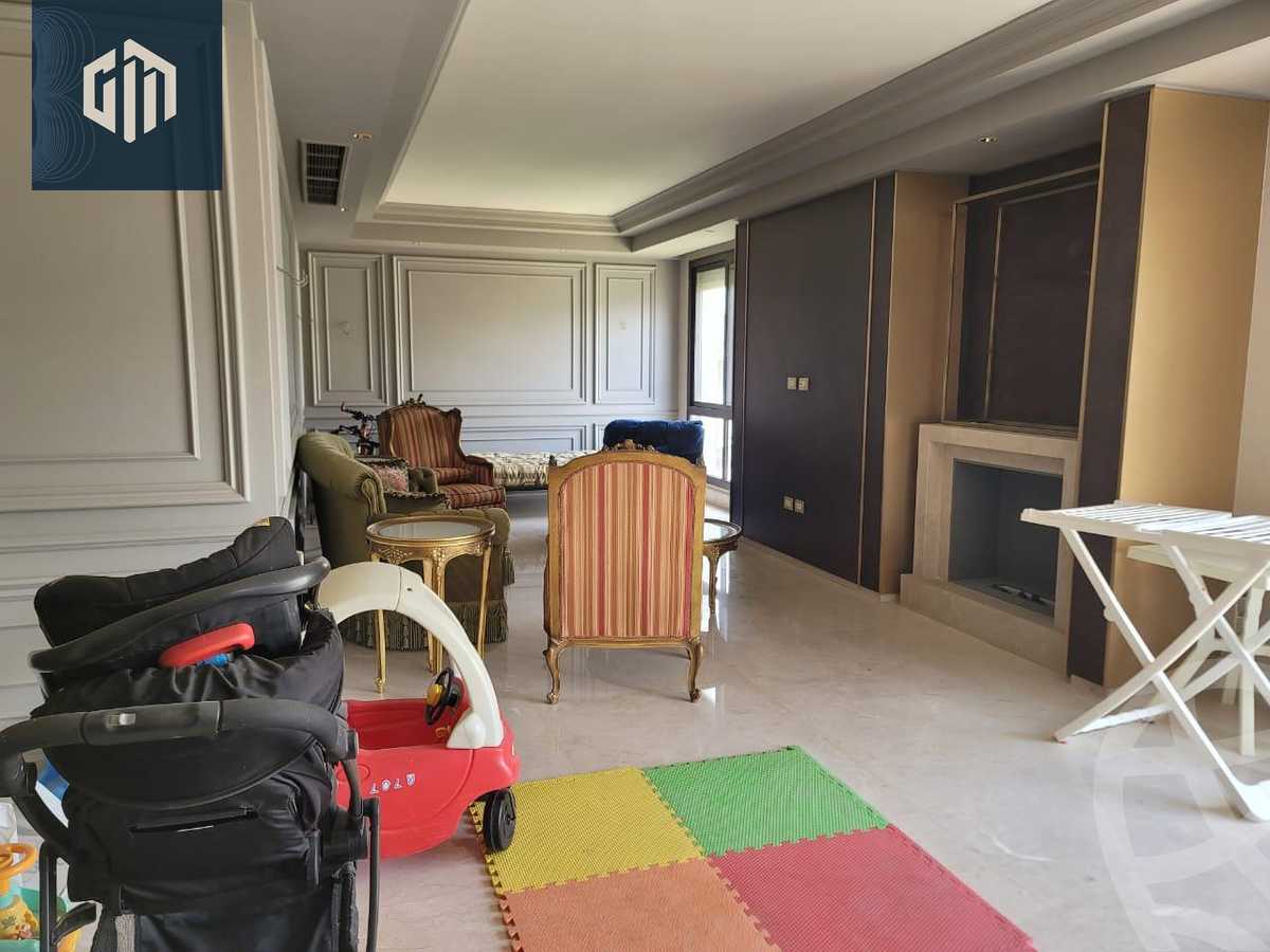 https://aqarmap.com.eg/ar/listing/5961044-for-rent-cairo-new-cairo-compounds-eastown-eastown-parks