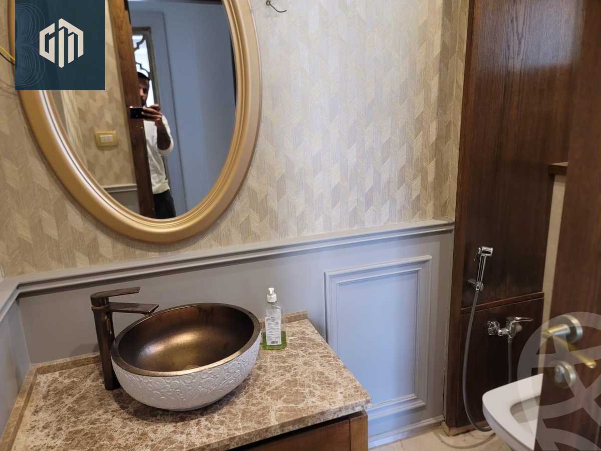 https://aqarmap.com.eg/ar/listing/5961044-for-rent-cairo-new-cairo-compounds-eastown-eastown-parks