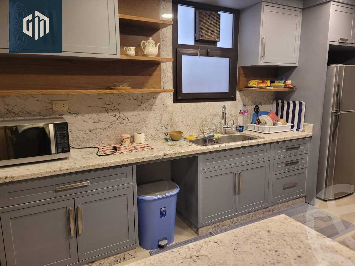 https://aqarmap.com.eg/ar/listing/5961044-for-rent-cairo-new-cairo-compounds-eastown-eastown-parks